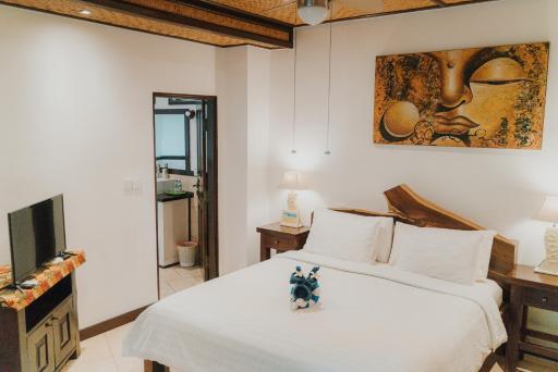 Istana Balian - Boutique Hotel Resort - Housity