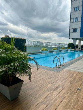 JR Studio Luxe 1824 at Princeton Residences - Housity