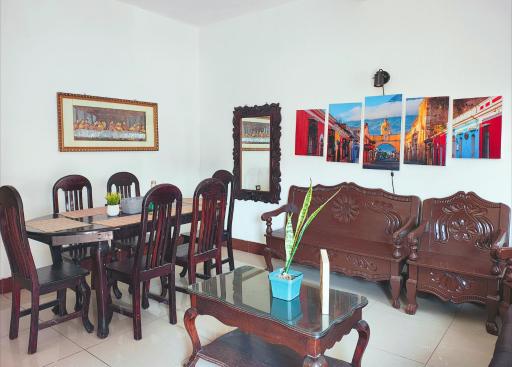 DiversA - Housity