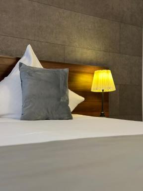 No107 Predeal - Housity