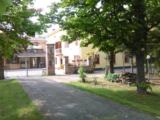 BeB Reboglio - Housity