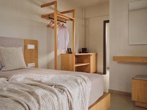 Zante Atlantis Hotel - Housity