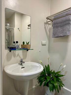 JR Studio Luxe 1824 at Princeton Residences - Housity