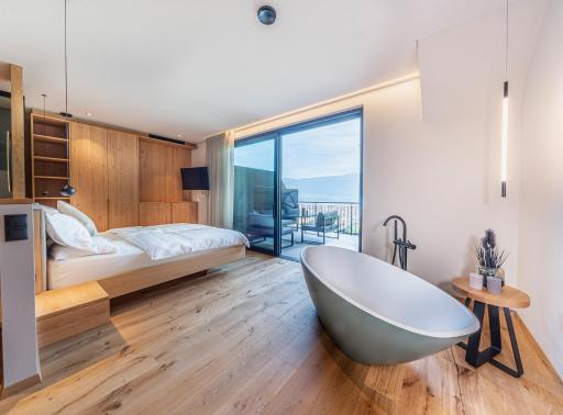 Kandlerhof - Housity