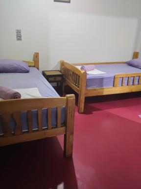 Jimmy and Jeng Homestay - Housity