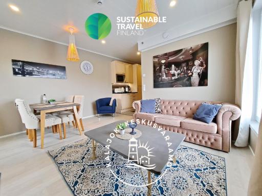 Hilmantori 209 - Housity