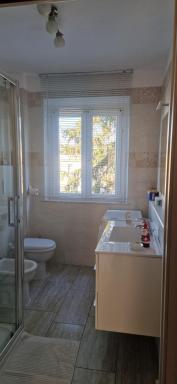Casa Elia - Housity
