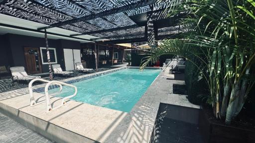 Pavema Apartments - Housity