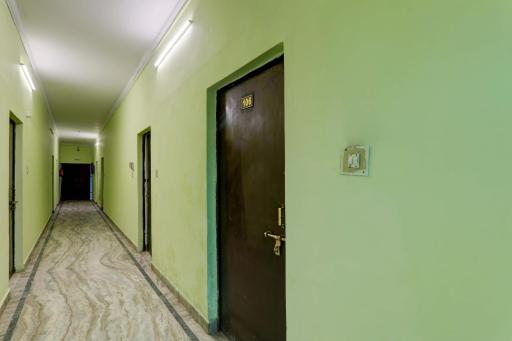 AV Hotels - Hizvo