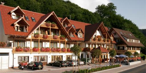 Hotel Walkenstein - Housity