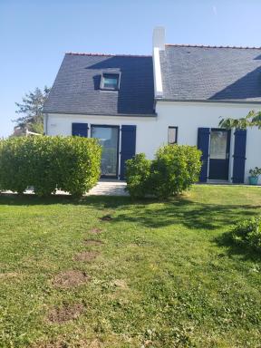 BRISE MARINE - Housity