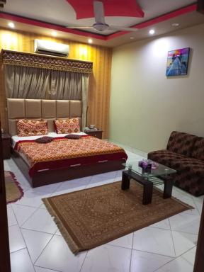 Kingston Motel - Housity