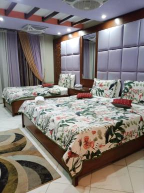 Kingston Motel - Housity
