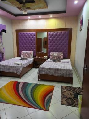 Kingston Motel - Housity