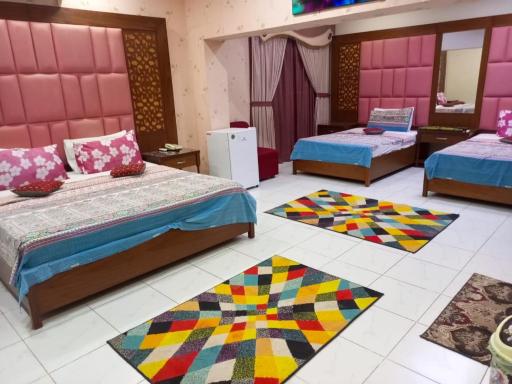 Kingston Motel - Housity
