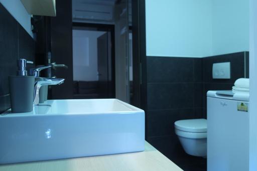 Apartman Gala - Housity