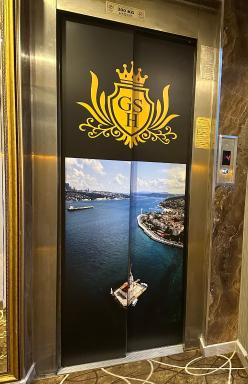 Golden Sand Hotel - Housity