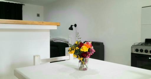 Disfruta Mucho !!! - Housity