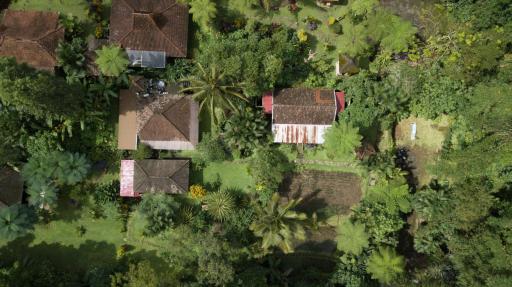 Carik Tangis Boutique Homestay - Housity