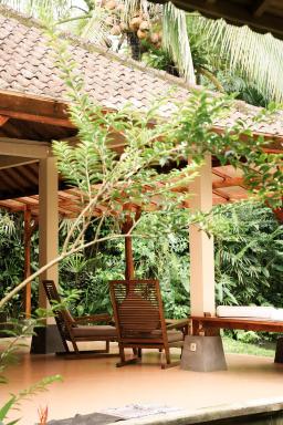 Hyori Boutique Homestay - Hizvo