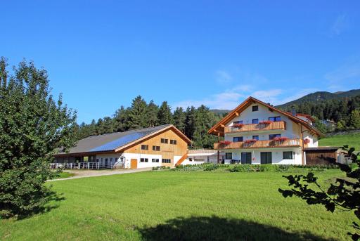 Stiflerhof - Housity