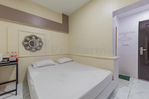 JM Guest House Lamaran RedPartner - Housity
