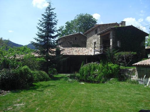 Le Cloterriou - Housity