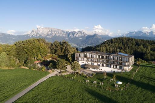 Hotel Lichtenstern - Housity