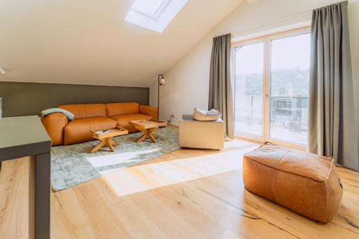 KABINETT Boutique Apartments - Housity