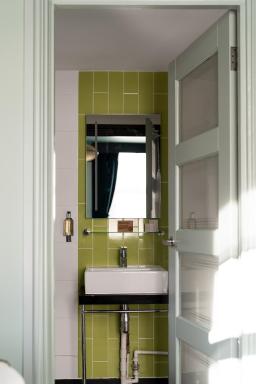 The Wellington Hotel - Housity