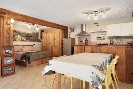 La Maison de Karen - Housity