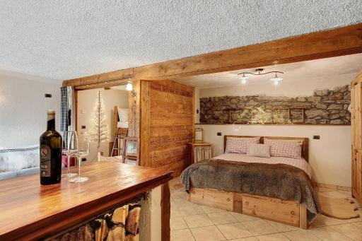 La Maison de Karen - Housity