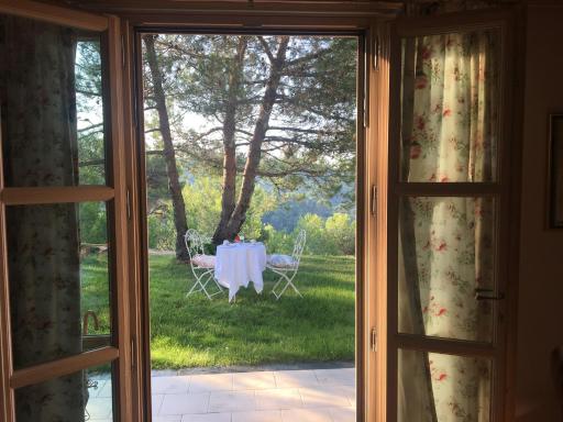 B&B Normanna - Housity