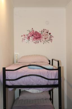 Nuccia'S House - Housity