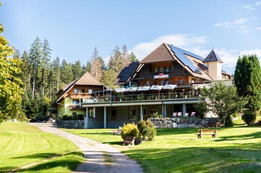 Landhaus Lauble - Housity