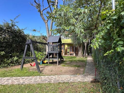 Casa Atitlán - Housity