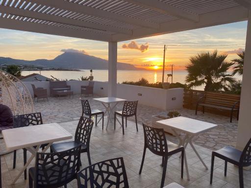 B&B Sicilia in Versi - Housity
