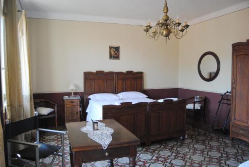 Apartments Casa nel Verde - Housity