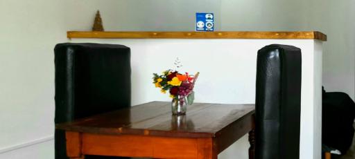 Departamento en El Calafate para dos personas - Housity