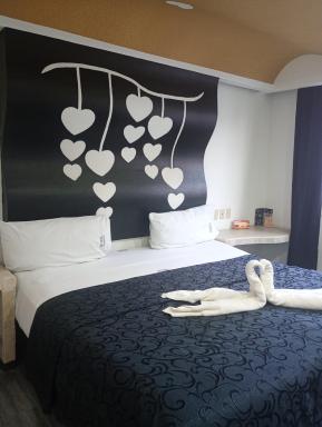 Hotel Florencia - Housity