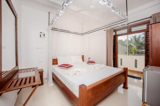 Villa Tanzanite Hikkaduwa - Housity