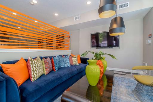 Kasa Downtown Des Moines - Housity