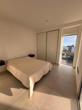 Chacabuco La Loma - Housity