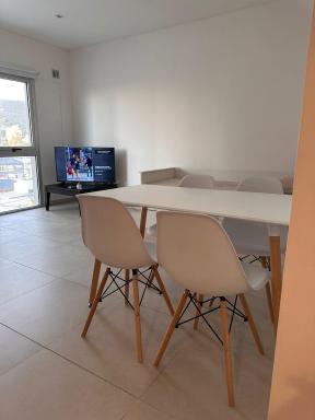 Chacabuco La Loma - Housity