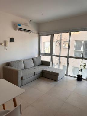 Chacabuco La Loma - Housity