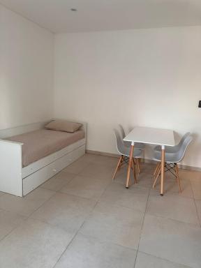 Chacabuco La Loma - Housity