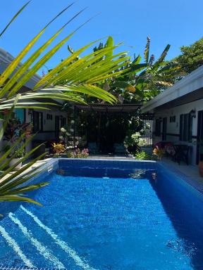 Hotel Perico Azul & Surf Camp - Housity