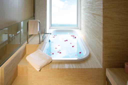 Stanley Oriental Hotel - Housity