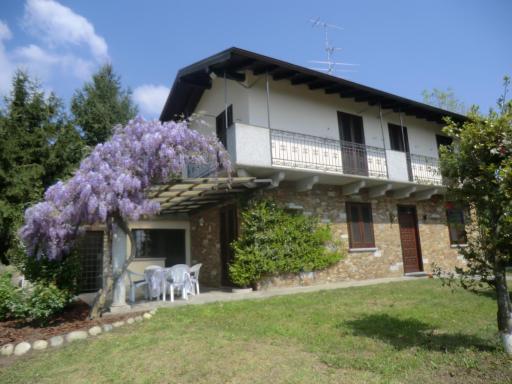 casalosvaldo - Housity