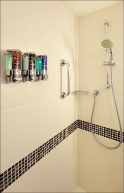Hampton by Hilton Birmingham Broad Street - Housity